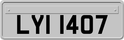 LYI1407