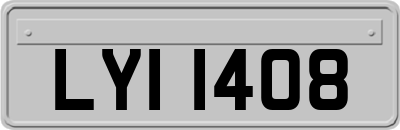 LYI1408