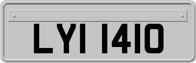 LYI1410