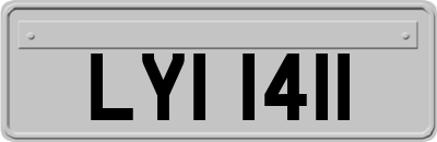 LYI1411