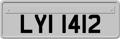 LYI1412