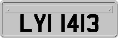 LYI1413