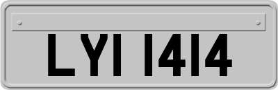 LYI1414