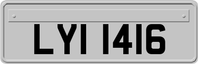 LYI1416