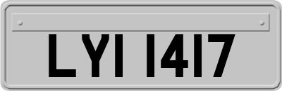 LYI1417