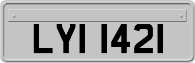 LYI1421