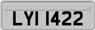 LYI1422