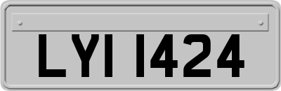 LYI1424