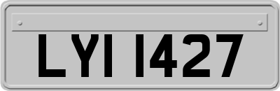 LYI1427