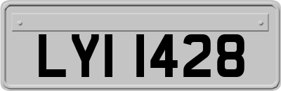 LYI1428