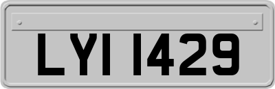 LYI1429