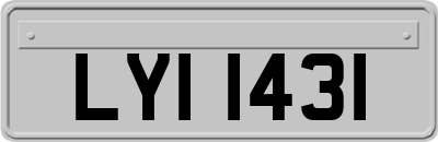 LYI1431