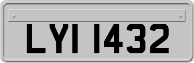 LYI1432