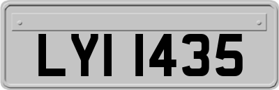 LYI1435