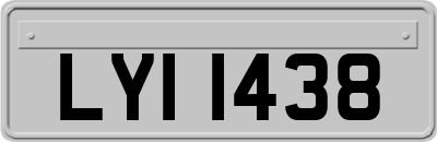 LYI1438
