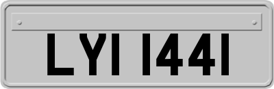 LYI1441