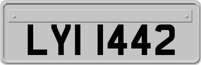LYI1442
