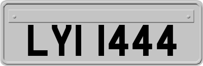LYI1444