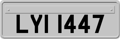 LYI1447
