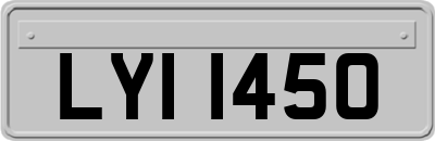 LYI1450