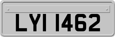 LYI1462