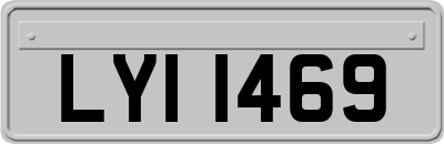 LYI1469