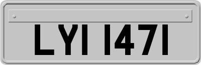 LYI1471