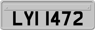 LYI1472