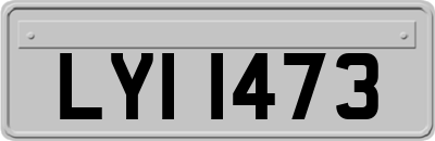 LYI1473