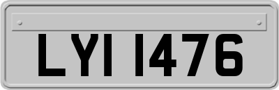 LYI1476