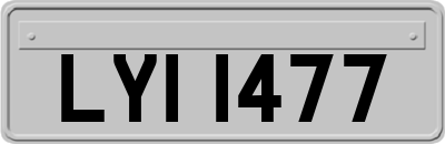 LYI1477