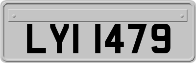LYI1479
