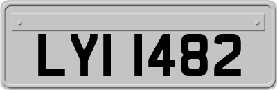 LYI1482