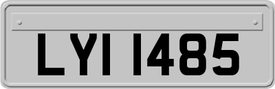 LYI1485
