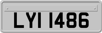 LYI1486
