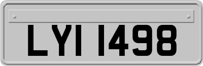 LYI1498