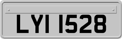 LYI1528