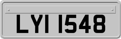 LYI1548