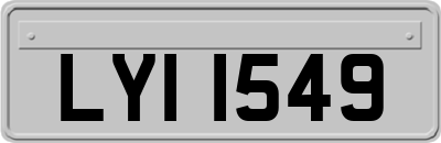 LYI1549
