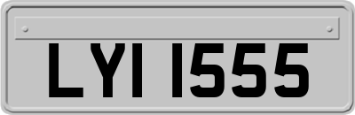 LYI1555