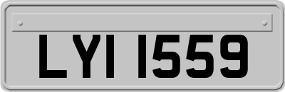 LYI1559
