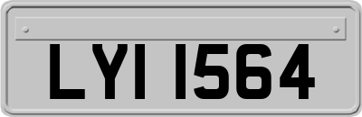 LYI1564