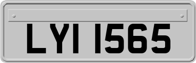 LYI1565