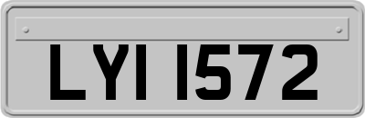 LYI1572