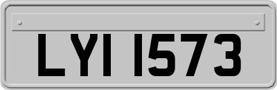 LYI1573