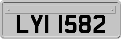 LYI1582