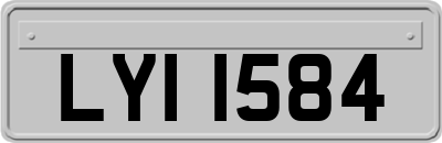 LYI1584