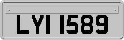 LYI1589