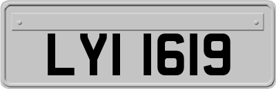 LYI1619