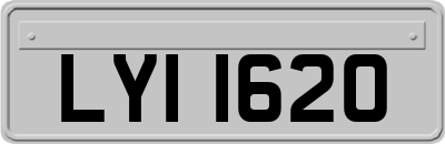 LYI1620